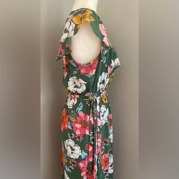 DR2 Dress - Picture 3 of 5